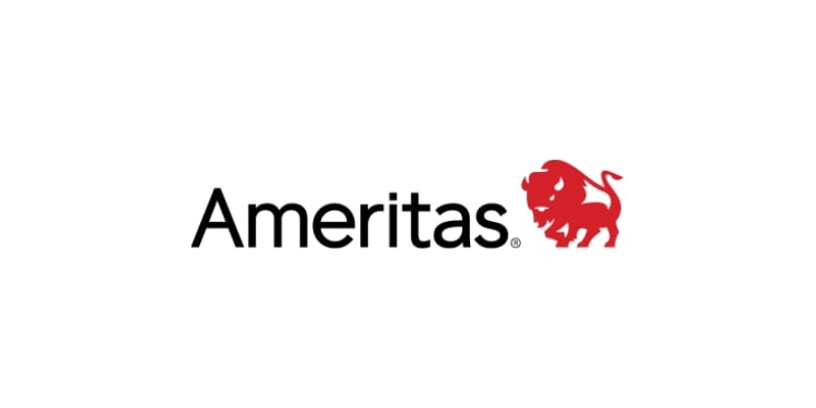 Ameritas logo