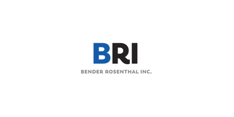 BRI logo