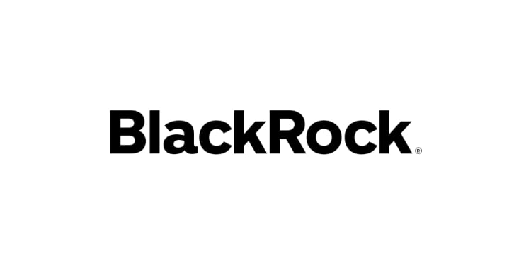 Black Rock logo