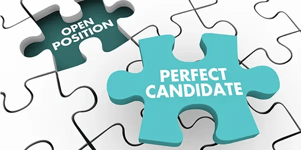 New Strategic Direction