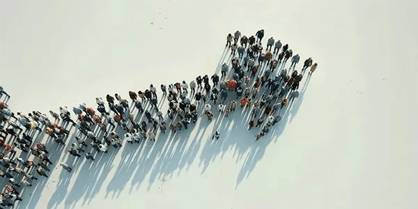 organizational alignment to strategic plan