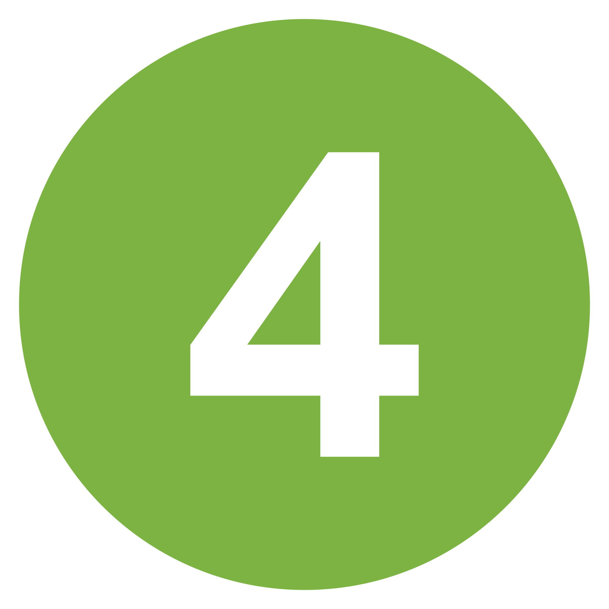 Eo_circle_light-green_white_number-4.svg
