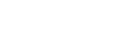 focusedmomentum
