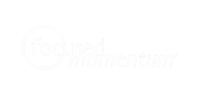 Focused Momentum Strategic Planning