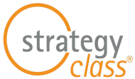 Strategy-Class_logo_2C_Orange_Gray_FINAL