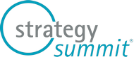 Strategy-Summit_logo_2C_Blue_Gray_FINAL
