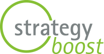 Expert Strategy Facilitation