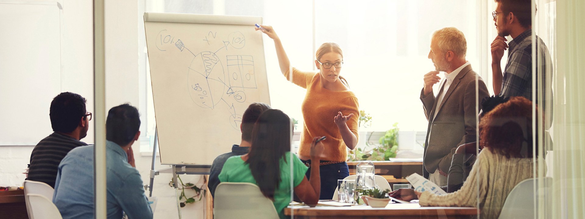  Boost Your Strategic Thinking 