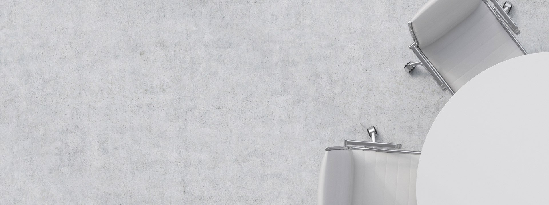 CLIENT STORIES