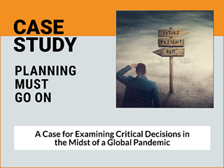 Planning Must Go On teaser 320x