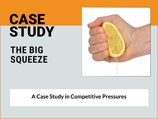 The Big Squeeze teaser 320x