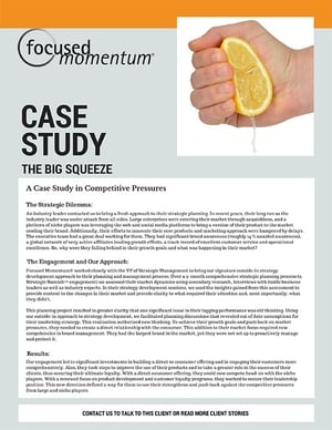 The-Big-Squeeze-Case-Study-600w