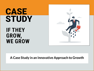 They Grow We Grow teaser 320x
