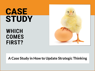 case studies teaser image