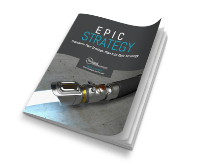 Strategic Planning ebook