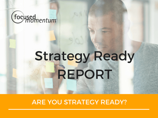 Strategy Ready Test Report.png
