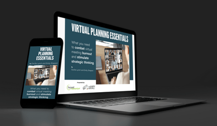 Virtual Planning Essential ebook v3 600x350