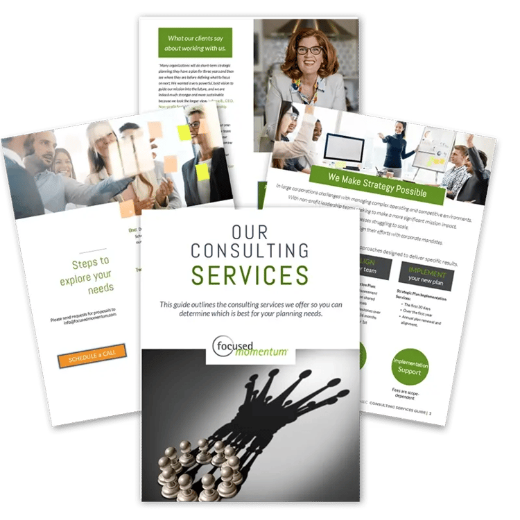 Consulting services 4 pg 800 x 800