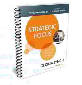 STRATEGIC-FOCUS-COMPANION-WORKBOOK-for-ENTREPRENEURS