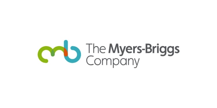 Myers-Briggs logo