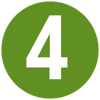 Number Four 4