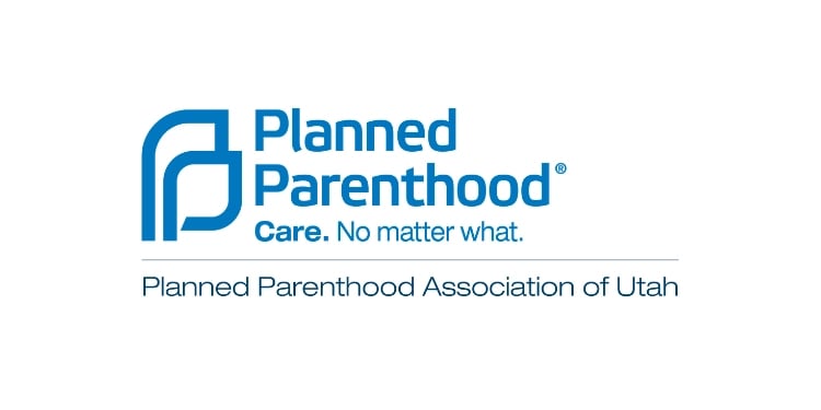 Planned Parenthood logo