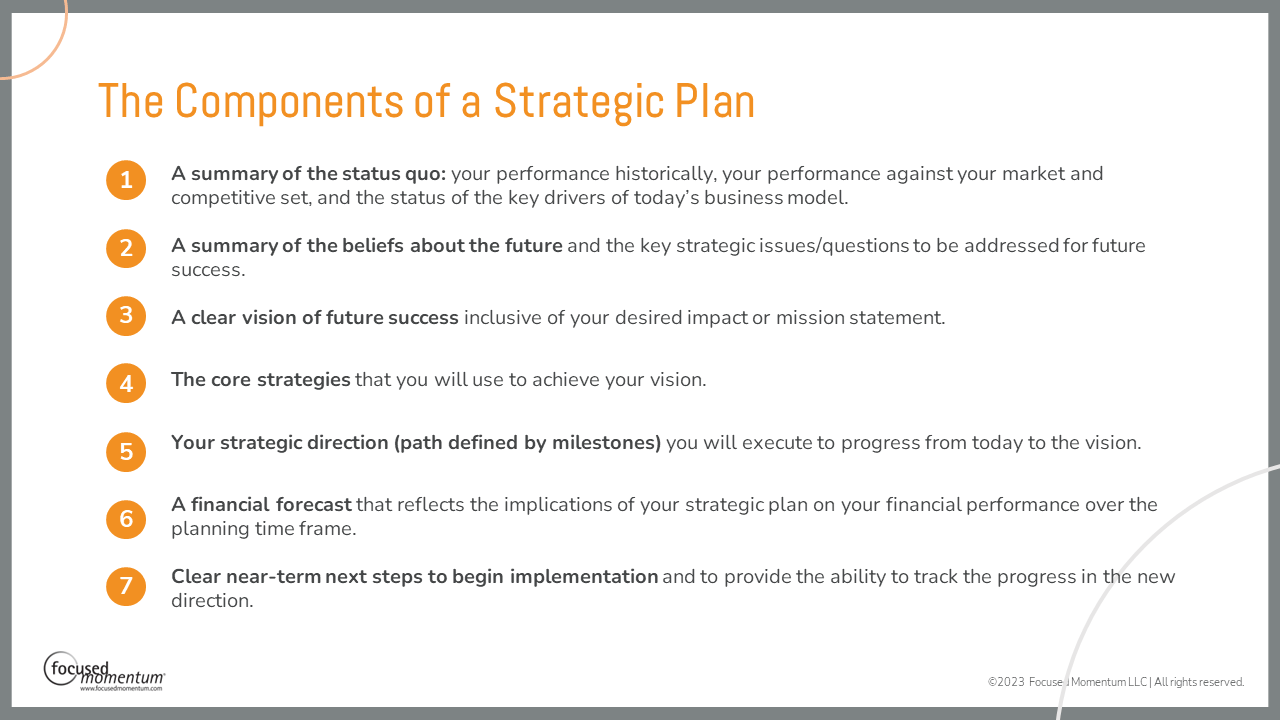 Components-of-a-Strategic-Plan-grey-brdr