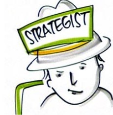 Strategist HAT.jpg