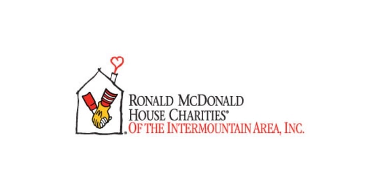 RMHC Logo