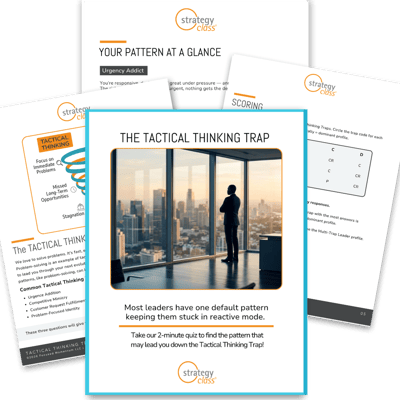 TTT Assess 4 pgs