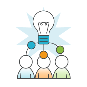 Strategic-Thinking-training