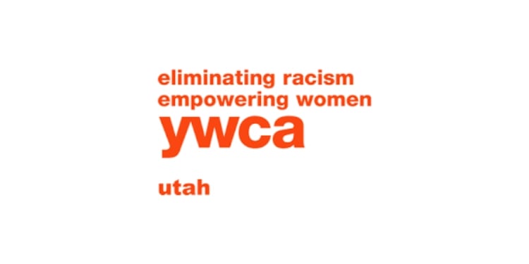 YWCA Logo