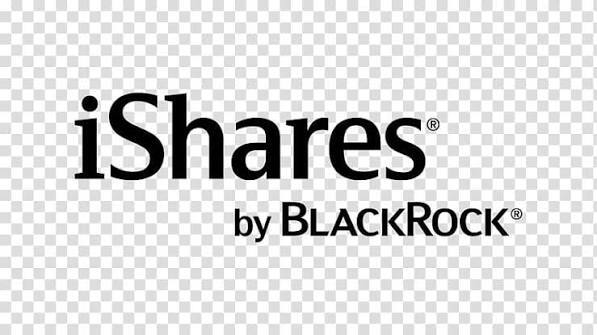 iShares by BlackRock