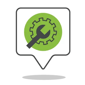 How-it-works-icon-green
