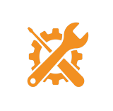 Virtual Meeting Tools