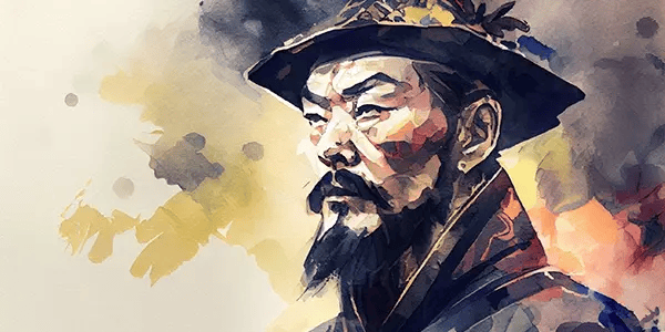 sun tze the art of war
