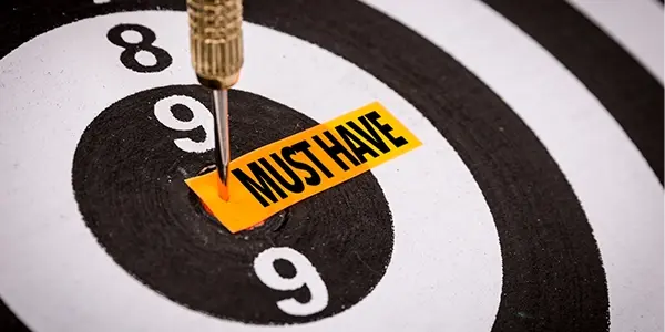 Why Strategic Planning Is Essential for Business Growth