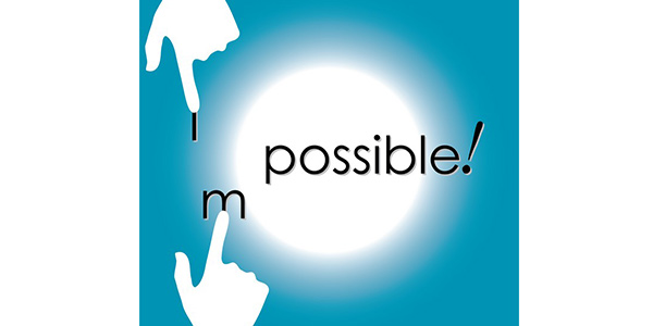 i m possible1