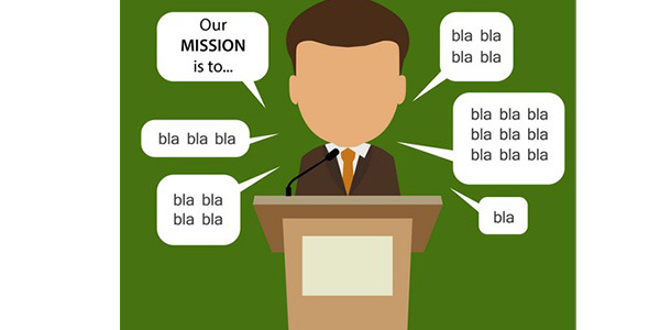 Mission statement bla bla bla-01