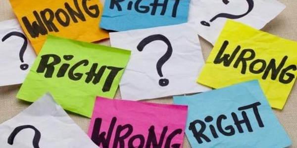 Why your 2021 needs a Strategic Assessment, strategic plan, or not.