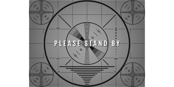 The Risks of Postponing Strategic Planning in 2021