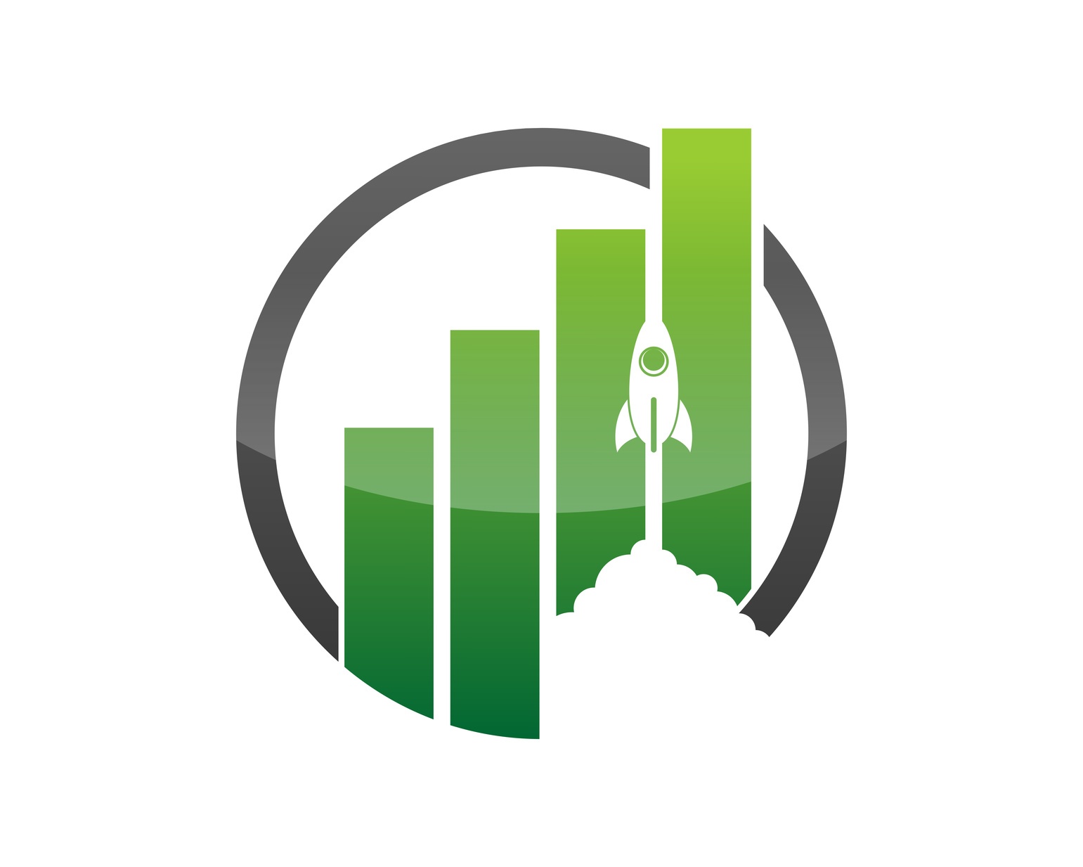 Strategy Boost™ has Lift-Off!