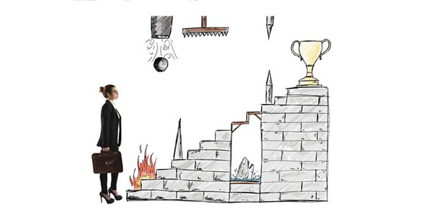 CeciliaLynch_FocusedMomentum_StrategyDevelopment_BusinessStrategy_StrategyClass_pitfalls_Stairs.jpg.jpg