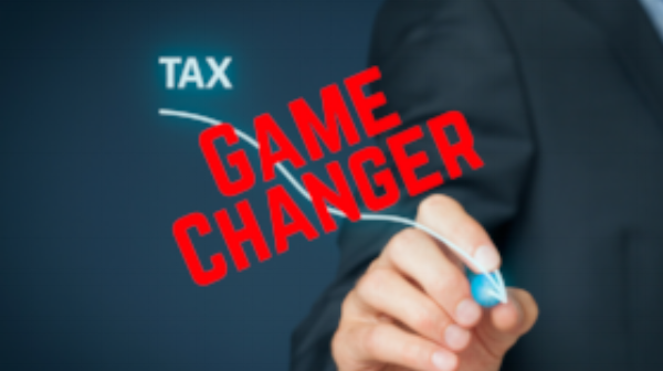 Game Changer-479355-edited-101857-edited