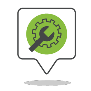 How-it-works-icon-green