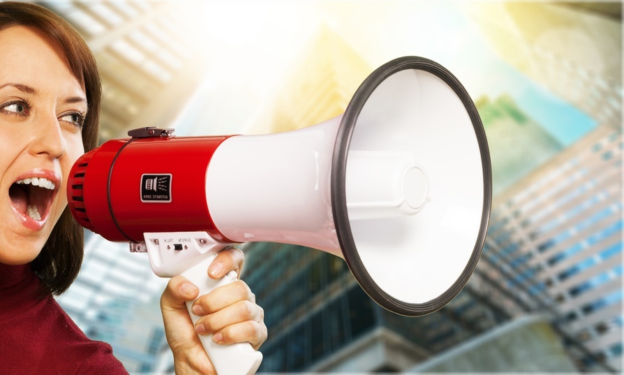 Fotolia_114704127_S.jpg