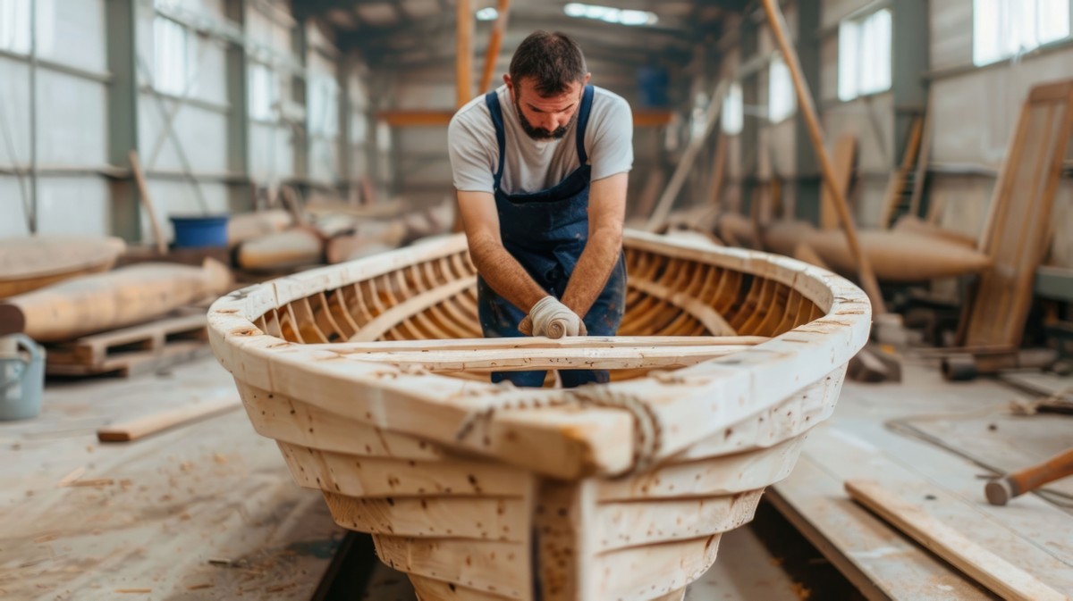 How to Develop Strategic Thinking Skills: A Practical Guide