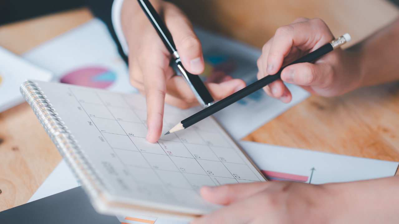 Strategic Planning Concepts