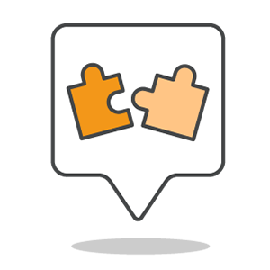 What-we-deliver-icon-orange