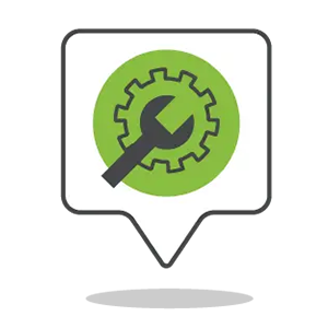 How-it-works-icon-green